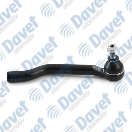 SWAPP 10-14236 Rotbasi Sag Nissan X Trail 15->